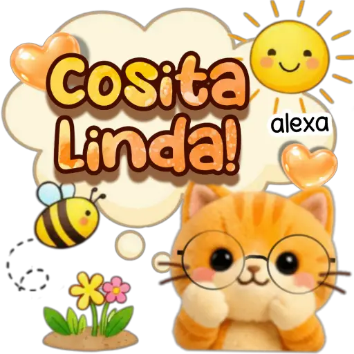 Riki ha llegado! ❤️🐱☀️ 13