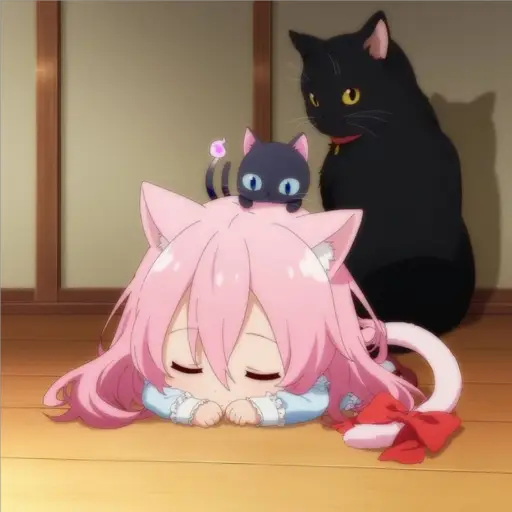 Anime❥☯︎ͫ8🇲🇽Clásica 13