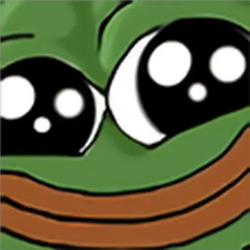 🐸❤️ Pepe Heart ❤️🐸 21