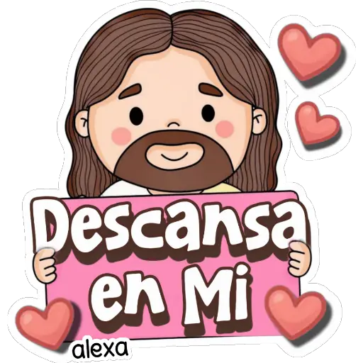 El Señor es mi Pastor 🌟🙏🏻 16