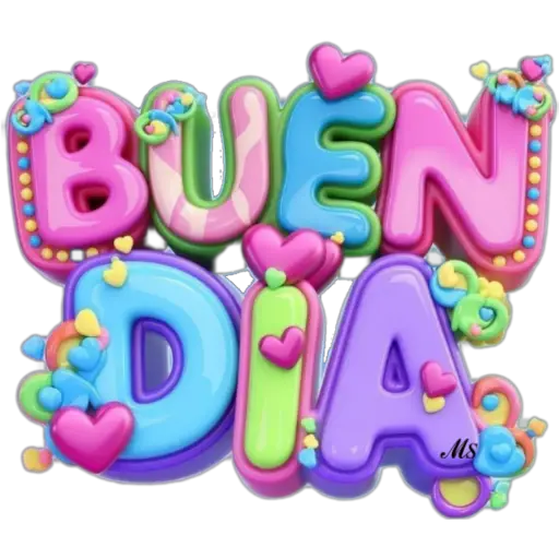 Buenos días🌞❥☯︎ͫ1🇲🇽Clásica 26