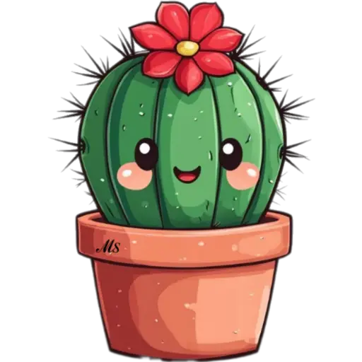 Flowers💐❥☯︎ͫ5🇲🇽Clásica 26
