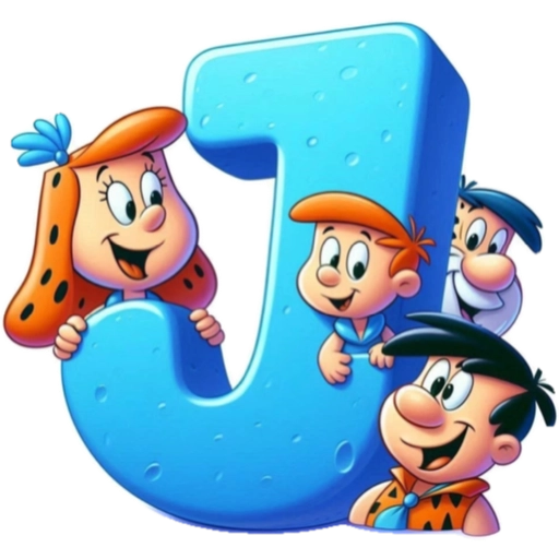 ABC CARICATURA 22