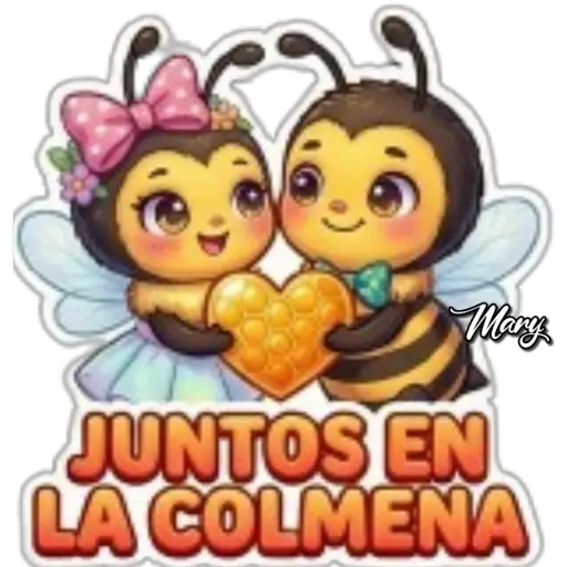 Cartelitos Cute ✺140🇻🇪 1