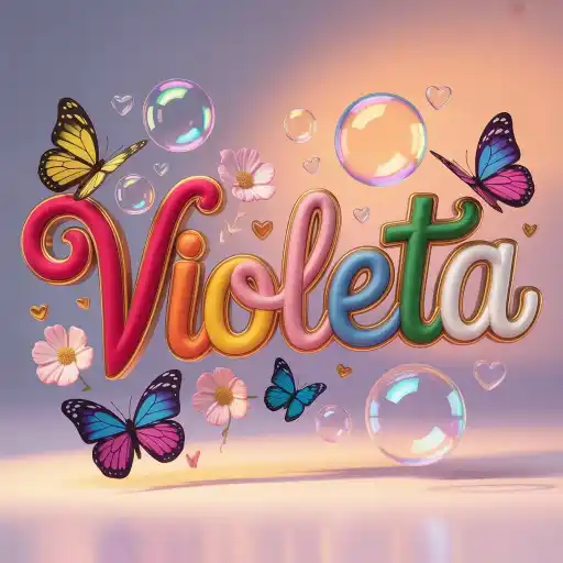 Abecedario💞151🇵🇪Clásica 30