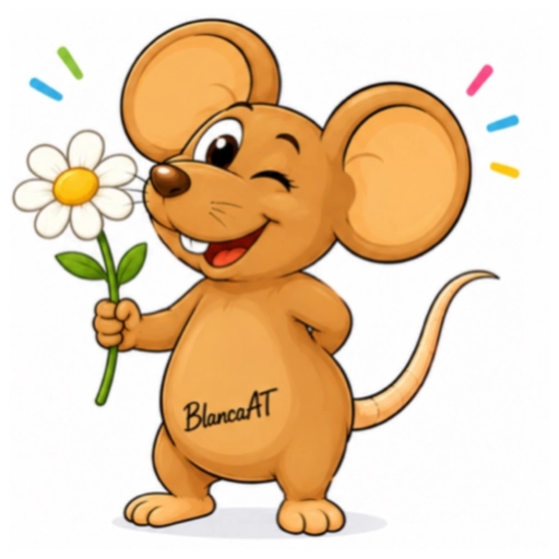 RATONCITO 30