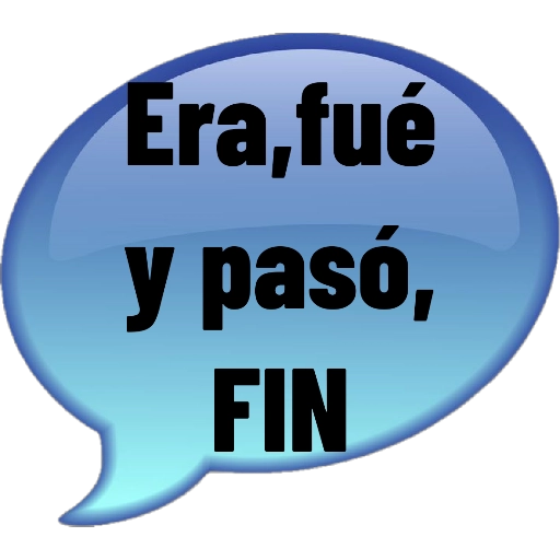 Pensamientos A Viva Voz💭֍2🇲🇽Clásica 16