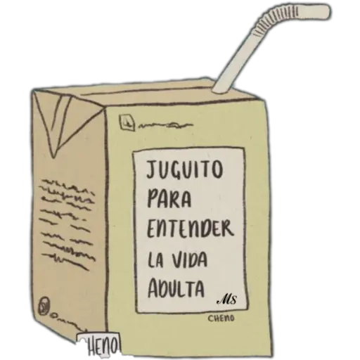 Random♦️❥☯︎ͫ12🇲🇽Clásica 18
