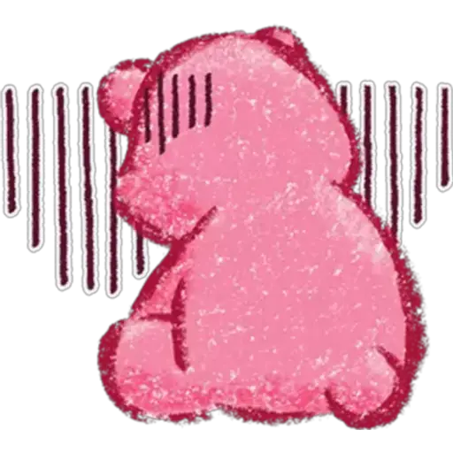 🍓Lotso cute💗 27