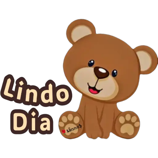 Buenos días 🌞 18 🇲🇽 4