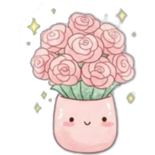 Flowers💐❥☯︎ͫ4🇲🇽Clásica 12