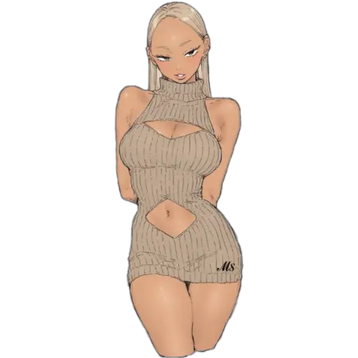 Girl❥☯︎ͫ25🇲🇽Clásica 9