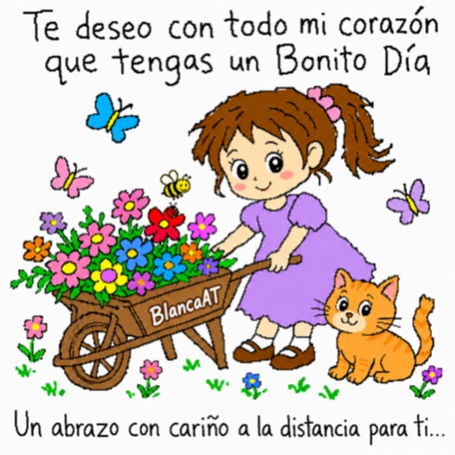MIS DIBUJOS 23