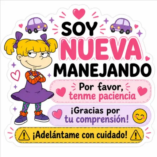 Adios Julio 2026 🫧♥ 8