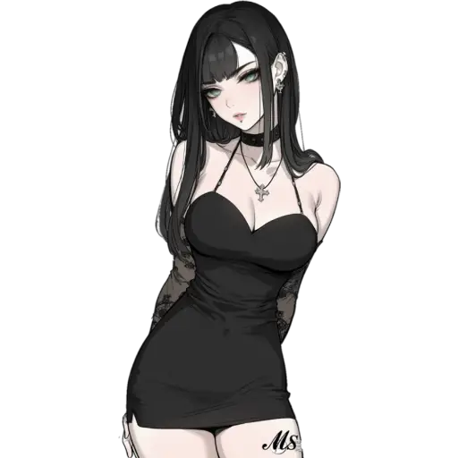Girl❥☯︎ͫ25🇲🇽Clásica 30