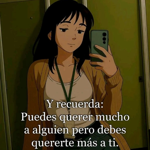 🧿Frases Girls Agosto👑✨👌🏻 2