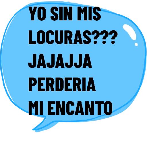 Pensamientos A Viva Voz💭֍2🇲🇽Clásica 21