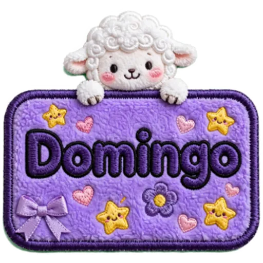 DÍAS DE LA SEMANA 👦🧒👧🧒 10