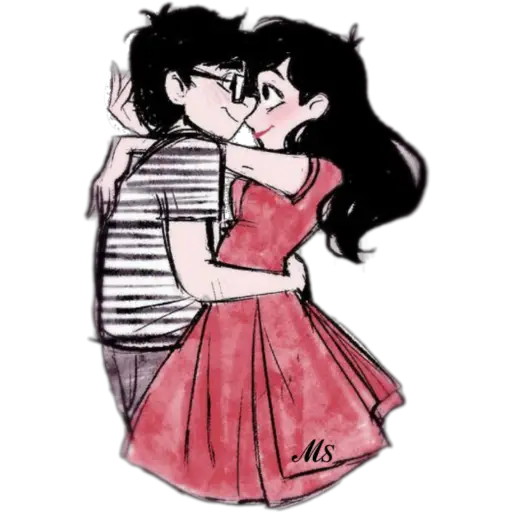 Love❥☯︎ͫ12🇲🇽Clásica 21