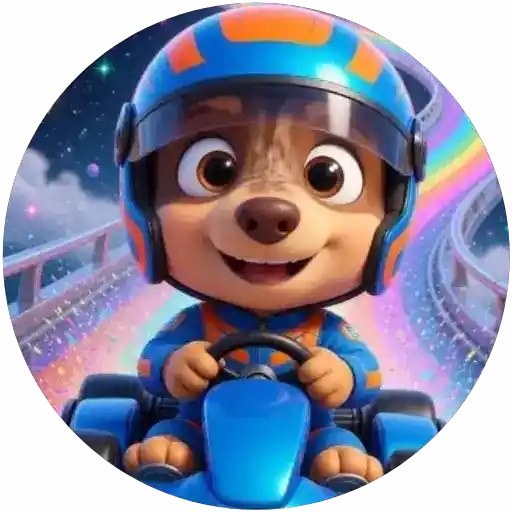 Animalitos Cute💞2🇵🇪Clásica 14