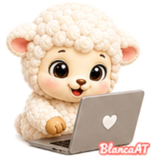 Hora do notebook