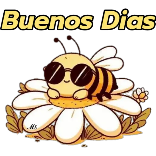 Buenos días🌞❥☯︎ͫ1🇲🇽Clásica 24