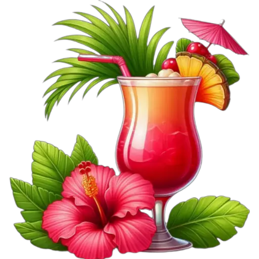 💥Bebidas refrescantes 💥 8