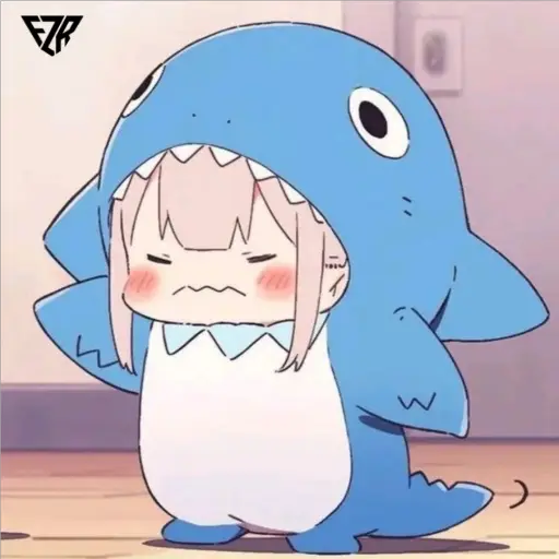 🫯⃪ۣꪾCh꯭໋𝆬ibꠋ࡙i᮫ۣ𝆬🫟᪼ 6