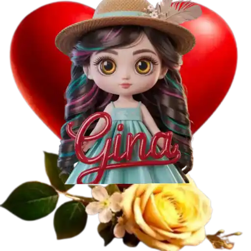 Abecedario💞149🇵🇪Clásica 29
