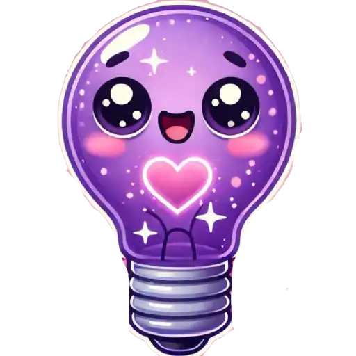 💞1🇵🇪Clásica 22
