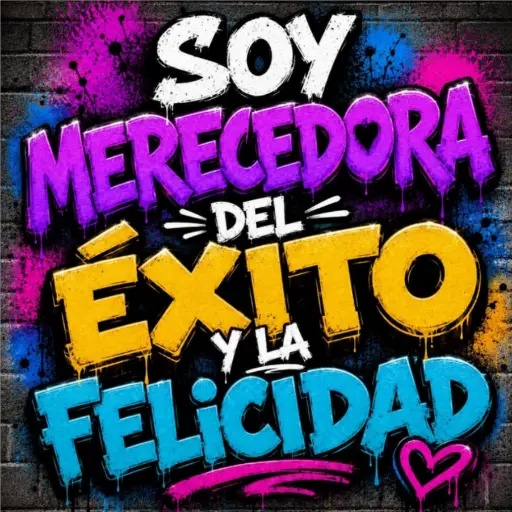 Texteadito Agostero 2 💝🍀 23