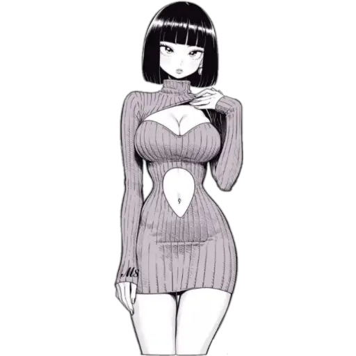 Girl❥☯︎ͫ25🇲🇽Clásica 10