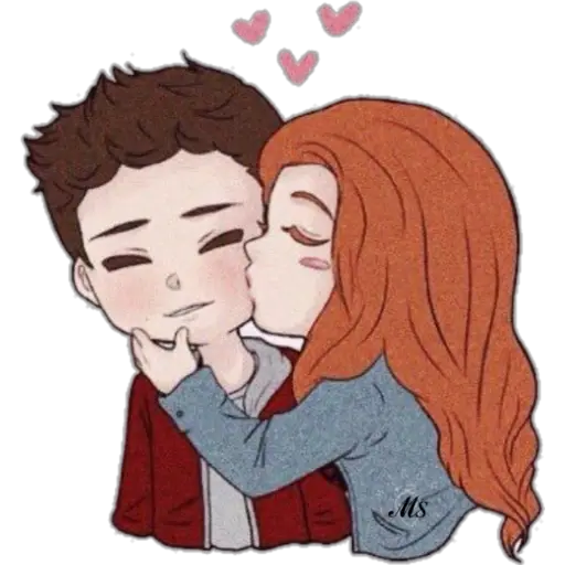 Love❥☯︎ͫ12🇲🇽Clásica 14
