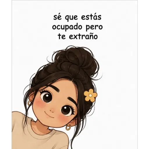 Adios Agosto 🧡⏩ 13