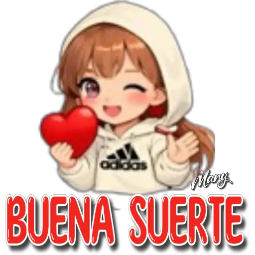 Cartelitos Cute ✺138🇻🇪 10