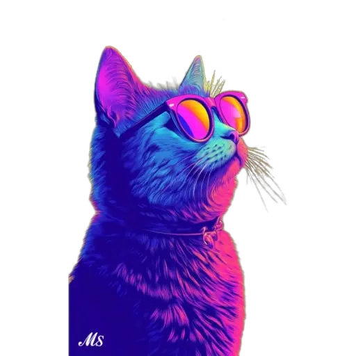 Gatitos❥☯︎ͫ8🇲🇽Clásica 25