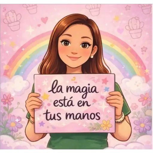 Adios Agosto 🧡⏩ 12