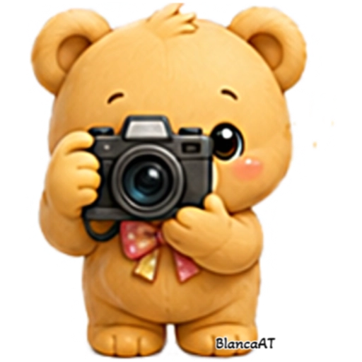 PAREJA DE OSITOS  🧸🐻🕶️🎀 2 📸