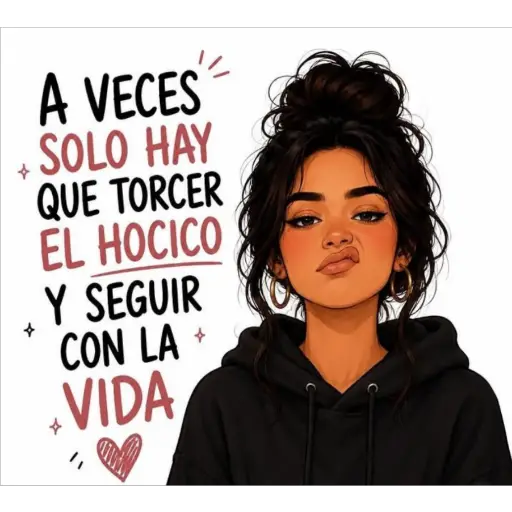 Texteadito Agostero 💝🍀 5