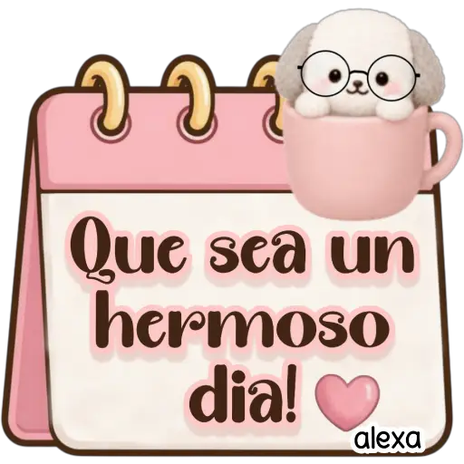 Esponjoso y Adorable 💞🐻 7