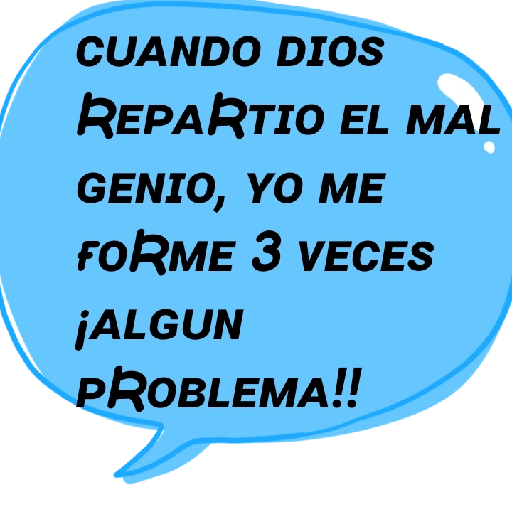 Pensamientos A Viva Voz💭֍1🇲🇽Clásica 7