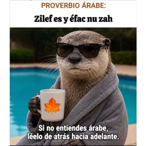Julio Mix (2026)🧡🫧 14