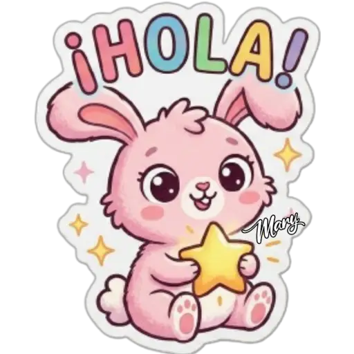 Variaditos ✺11🇻🇪 12