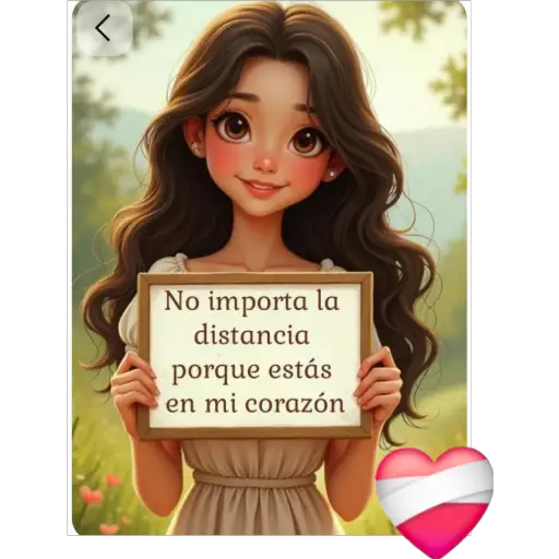 Agosto 2026 🍀🫧02 25