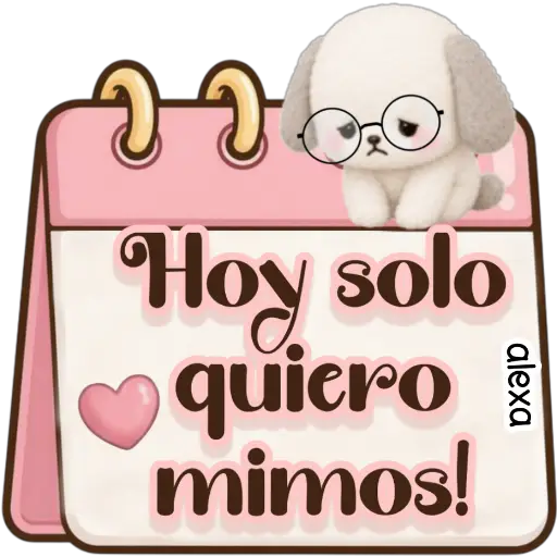 Esponjoso y Adorable 💞🐻 24