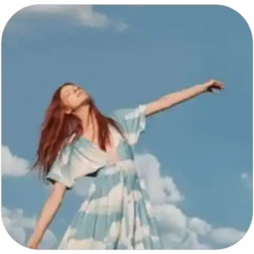 Niñas&Mujeres💞1🇵🇪Clásica 29