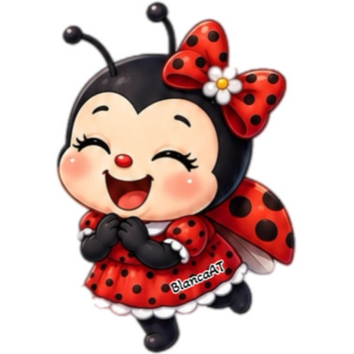 CATARINA BONITA🐞 9