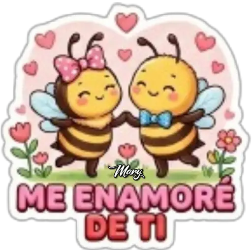 Cartelitos Cute ✺140🇻🇪 17