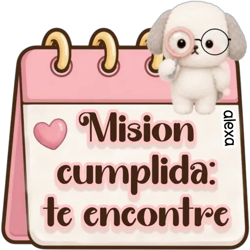 Esponjoso y Adorable 💞🐻 15