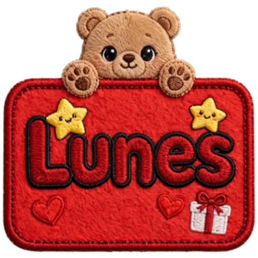 DÍAS DE LA SEMANA 👦🧒👧🧒 7
